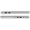 14 Ноутбук HP EliteBook 640 G10 серебристый [736H9AV]