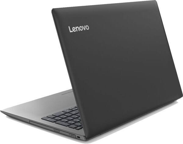 Lenovo IdeaPad 330-15