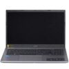 15.6 Ноутбук Acer Aspire 5 A515-57-59DR серый [NX.KN3CD.00N]