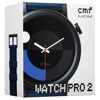 Смарт-часы CMF by Nothing Watch Pro 2 [A10700016]