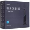 Мини ПК Rombica Blackbird i5 T134165P [PCMI-0340]