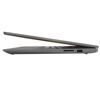 Lenovo IdeaPad 3-15 Ryzen 3 5300U/8GB/512 / 82KU00VXPB