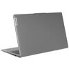 15.6 Ноутбук Lenovo IdeaPad Slim 3 15IRH8 серый [83EM003RPS]