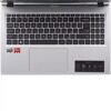 15.6 Ноутбук Acer Aspire 3 A315-24P-R8FM серебристый [NX.KDECD.004]