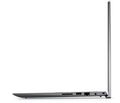 Бизнес-ноутбук Dell Vostro 5510 i5-11320H/8GB/512/Win11P MX450 / N4007CVN5510EMEA01_2205_W11