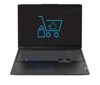 Lenovo IdeaPad Gaming 3-16 i5-12450H/16GB/512 RTX3050 165Hz / 82SA007LPB