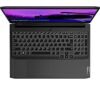 Lenovo IdeaPad Gaming 3-15 R5/16/512/Win11X GTX1650 120Hz / 82K200QYPB