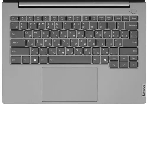 14ultrabuklenovothinkbook14g6irlseryj_6_5607272