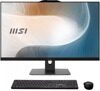 27 Моноблок MSI Modern AM272P 1M-686RU  [9S6-AF8231-686]