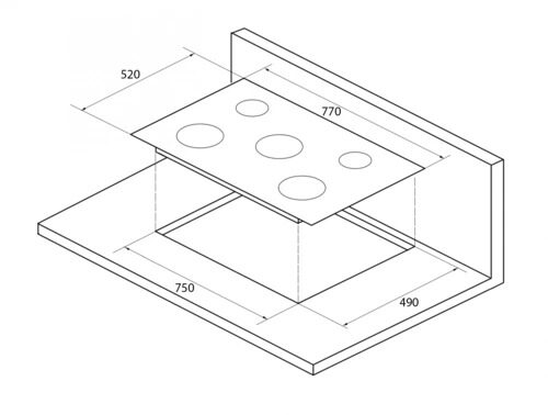 elektricheskaavarochnaapoverhnostmonshermhe7002_6_9121472