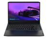 Lenovo IdeaPad Gaming 3-15 Ryzen 5/32/512 GTX1650 120Hz / 82K200QYPB