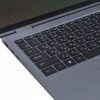 15.6 Ноутбук Samsung Galaxy Book 4 360 серый [NP750QGK-KG1IN]