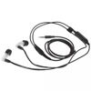 Проводные наушники Shure AONIC 3 белый [SE31BAW+UNI]