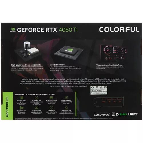 videokartacolorfulgeforcertx4060tinbduo8gb-v[rtx4060tinbduo8gb-v]_3_5448970