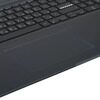 17.3 Ноутбук ASUS Vivobook X1704VA-AU472 синий [90NB10V2-M00FS0}