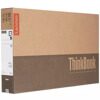 14 Ультрабук Lenovo ThinkBook 14 G6 IRL серый [21KG001KRU]