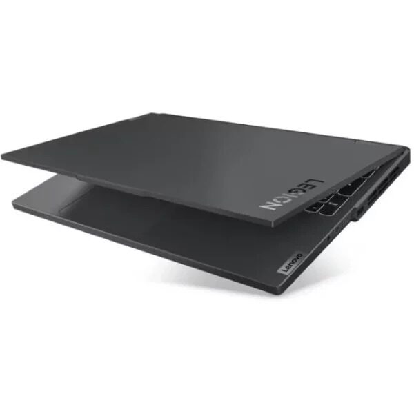 Lenovo Legion Pro 5 16IRX9 Intel Core i7 14650HX 2200MHz/16/2560x1600/32GB/1024GB SSD/NVIDIA GeForce RTX 4060 8GB/Wi-Fi/Bluetooth/Без ОС (83DF00E9RK) Grey