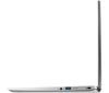 Acer Swift 3 i7-12650H/16GB/1TB/Win11 OLED Серый / SF314-71 // NX.KADEP.002