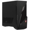 ПК MSI MAG Infinite S3 14NUE5-2283XRU  [9S6-B93851-2283]