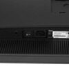 34 Монитор ASUS ProArt Display PA348CGV черный [90LM07Z0-B01370]