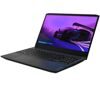 Lenovo IdeaPad Gaming 3 i5-11300H/32GB/512/W11 RTX3050 / 82K100R1PB