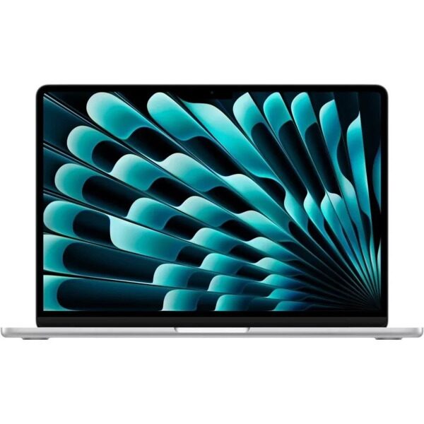 applemacbookair13m38core1362560x166416gb512gbssdapplem310coregpuwi-fibluetoothmacosmxct3hnasilver_1_179041