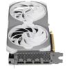 Видеокарта MSI GeForce RTX 4070 Ti SUPER VENTUS 2X WHITE OC [912-V513-629]