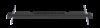 85 (216 см) LED-телевизор Hikers 85HTQ01 черный