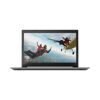 Ноутбук Lenovo IdeaPad 320-15IKB 81BT0010RK