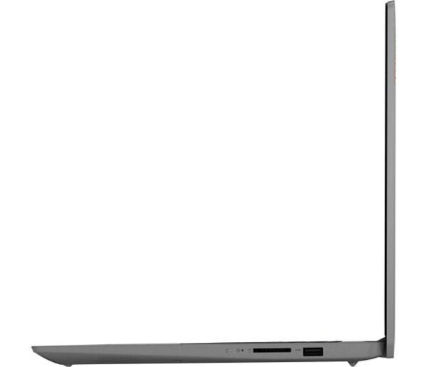 lenovoideapad3-15i3-1215u8gb51282rk006lpb_5