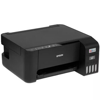 МФУ струйное Epson L3258