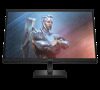 27 Монитор HP OMEN 27 черный [780F9AA]