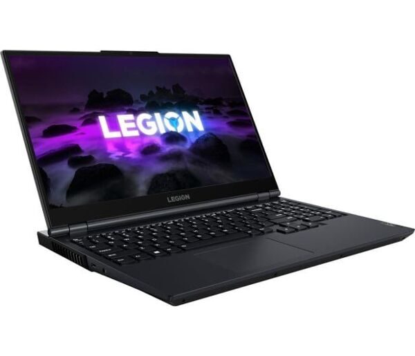 lenovolegion5-15r716gb1tbwin11xrtx3050ti165hz82jw009jpb_3