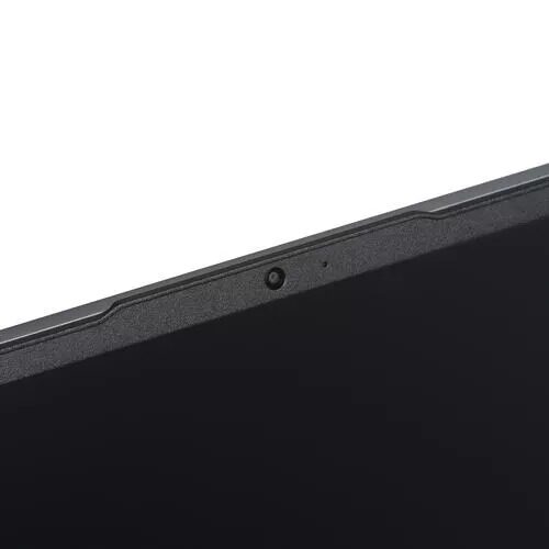 16НоутбукHUAWEIMateBookD162024MCLG-Xсерый_6_5442655