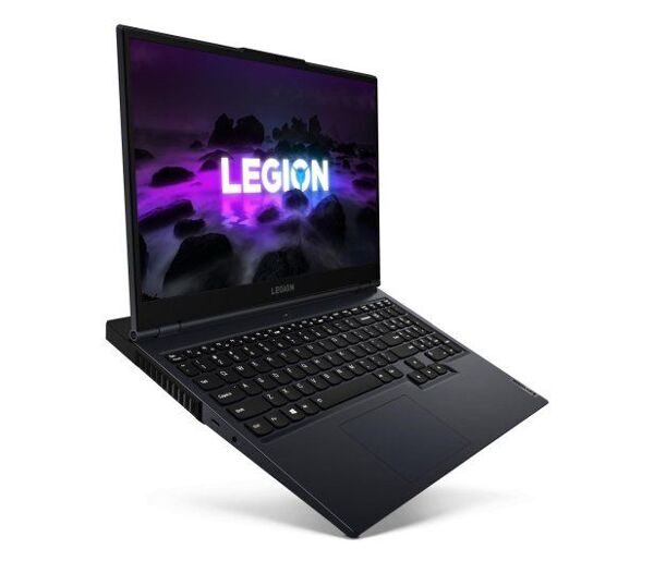 lenovolegion5-15i5-11400h32gb512win11gtx1650165hz82jk00jxpb_4