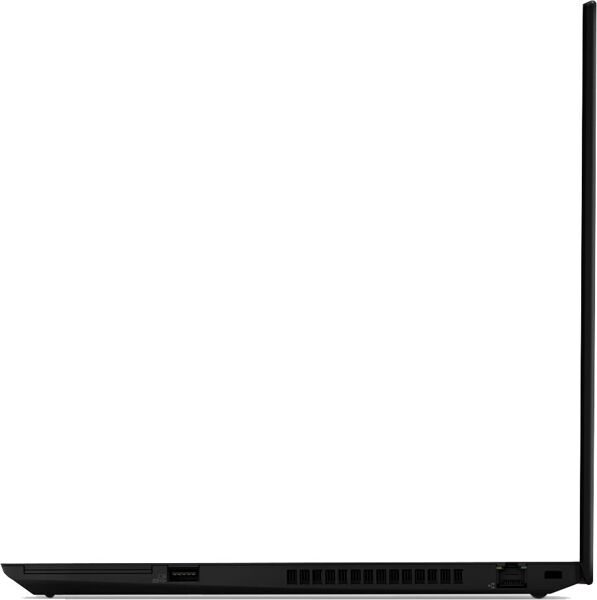 Lenovo ThinkPad T590