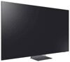 65 (163 см) LED-телевизор Samsung QE65QN900DUXRU черный