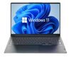 Lenovo IdeaPad 5 Pro-16 Ryzen 5/16GB/1TB/Win11X / 82L500BJPB