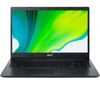 Acer Aspire 3 R5-3500U/8GB/512/Win11 IPS / A315-23 // NX.HVTEP.00Y