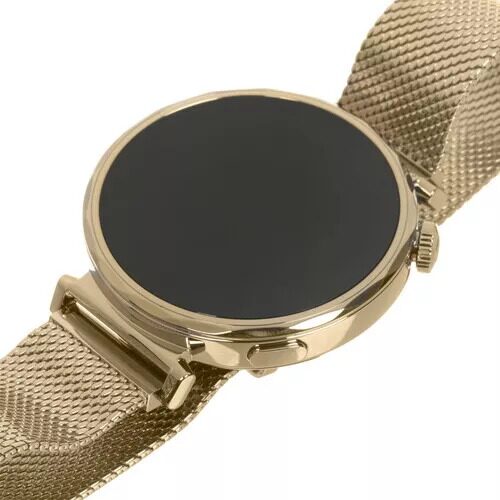 smart-chasyhuaweiwatchgt541mm_4_5484760