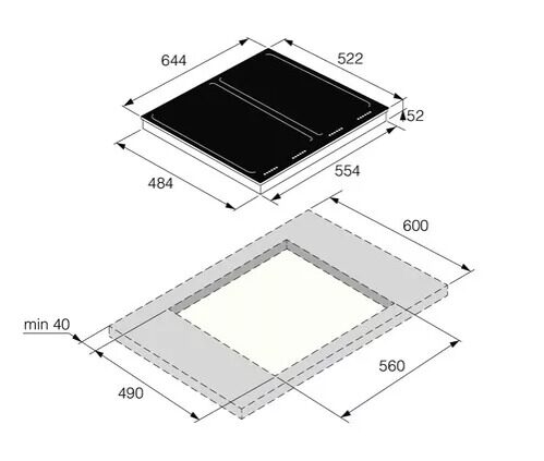 indukcionnaavarochnaapoverhnostaskohi1655g_1_5485188