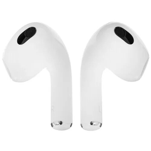 nausnikitwsappleairpods3belyj_2_5042046