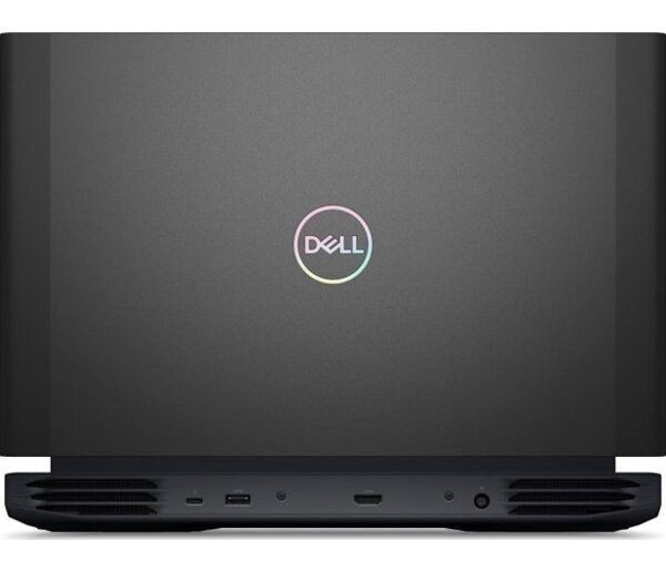 dellinspirong155521sei9-12900h32gb1tbwin11rtx3070tiinspiron-5521-9751_6