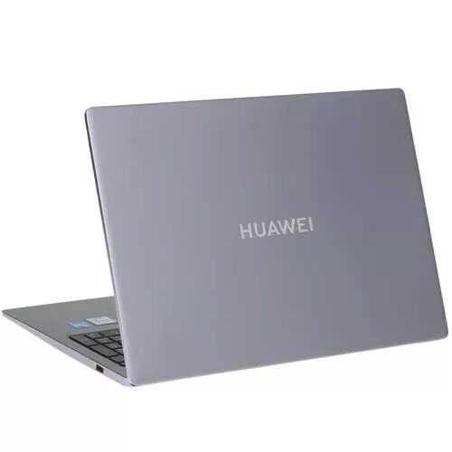 16НоутбукHUAWEIMateBookD162024MCLG-Xсерый_4_5442655