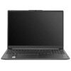 16 Ноутбук Lenovo IdeaPad Slim 3 16ABR8 серый [82XR008NRK]