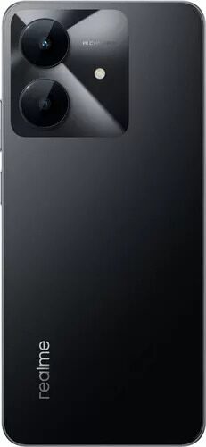 674smartfonrealmenote60x64gbchernyj_5_5606558