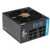 Блок питания Chieftec Proton 850W  [BDF-850C]