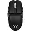 Мышь проводная Thermaltake Argent M5 Gaming Mouse [GMO-TMF-WDOOBK-01] черный