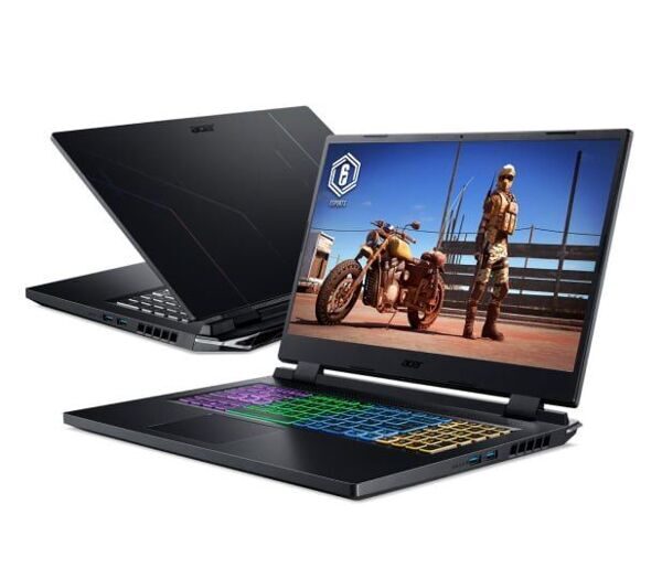 acernitro5i5-12500h16gb512960rtx3060144gcan517-55nhqfwep003_1