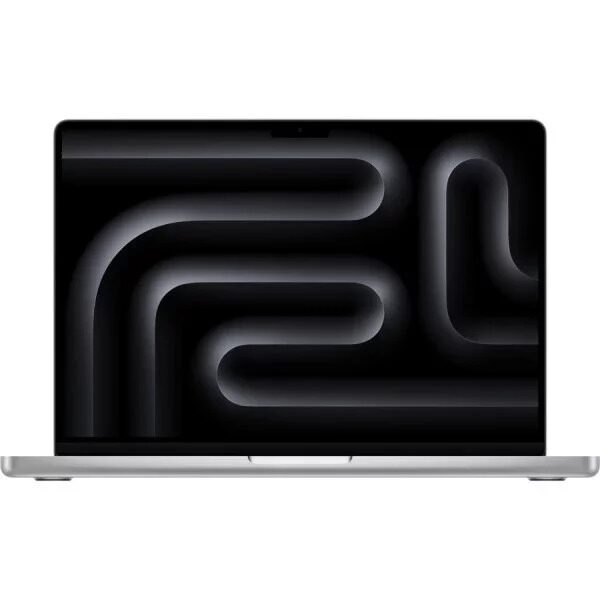 applemacbookpro14m38core1423024x19648gb1024gbssdapplem310coregpuwi-fibluetoothmacosmr7k3zpasilver_1_154356